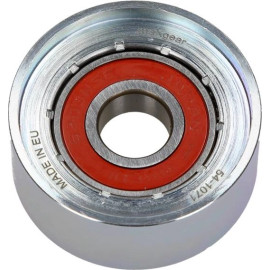 Spannrolle, Keilrippenriemen 54-1071
