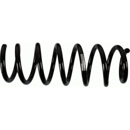 Sachs Fahrwerksfeder Bmw T. X3 (F25) 2.0-3.0D 09/10 994 577