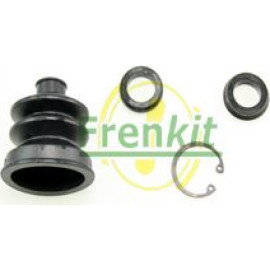 FRENKIT Reparatursatz 425008