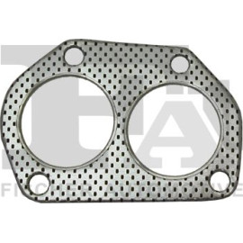 FA1 Auspuffdichtung 330-914 FA1 Auspuffdichtung 330-914