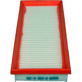 MAXGEAR Luftfilter AF-8380 26-1322 MAXGEAR Luftfilter AF-8380 26-1322