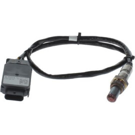 Nox-Sensor, Harnstoffeinspritzung 0 281 008 747