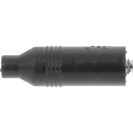 BERU Zündverteilerstecker VES105