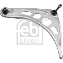 Querlenker Bmw S. E46 Le 97 12528