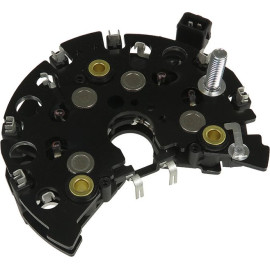 Gleichrichter, Generator ARC0046