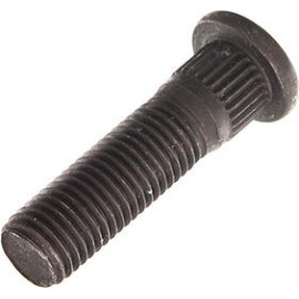 RADBOLZEN 49-5099