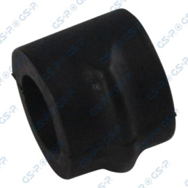GSP Lagerbuchse, Stabilisator 518016