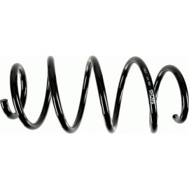 Sachs Fahrwerksfeder Ford P. Galaxy, 1.6 Ecoboost, 1.6 Tdci, 2.0, 2.0 Ecoboost, 2.0 Flexi 998 937
