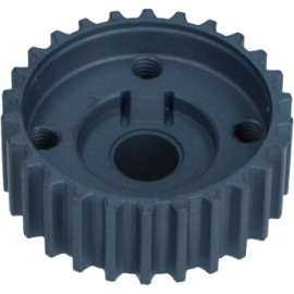 MAXGEAR Kurbelwellenzahnrad 100548755 54-0019