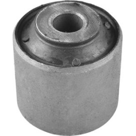 Lagerbuchse, Querlenker Alfa T. Gtv 25557