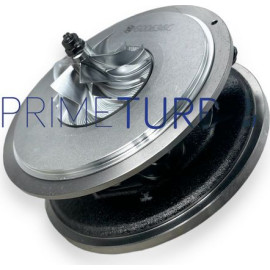 Prime Turbo Rumpfgruppe, Lader G00636C