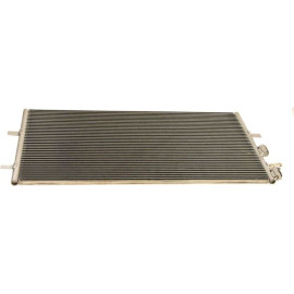 Kondensator, Klimaanlage AC845871