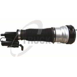 TRUCKTEC AUTOMOTIVE Luftfeder 02.30.381 TRUCKTEC AUTOMOTIVE Luftfeder 02.30.381