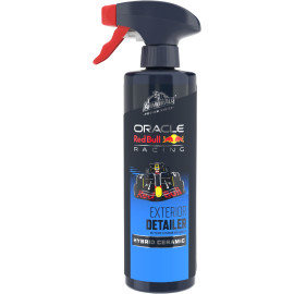 Armor All RedBull Racing Exterior Detailer 500ml E304241200