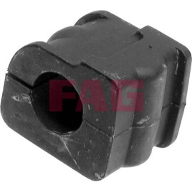 FAG Lagerung, Stabilisator 819 0032 10