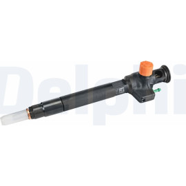 EINSPRITZVENTIL 28602948