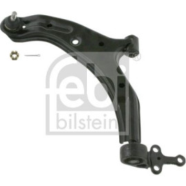 Querlenker Nissan P. Almera 00- Le 26277