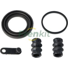 FRENKIT Reparatursatz, Bremssattel 245030 FRENKIT Reparatursatz, Bremssattel 245030