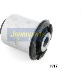 Lagerbuchse, Querlenker Kia P. Sportage/Elantra/Ceed 04- Vorne RU-K17