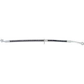 A.B.S. Bremsschlauch SL6651 A.B.S. Bremsschlauch SL6651
