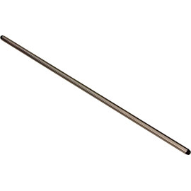Maxgear 100074466 Zentralausrücker, Kupplung 61-0101
