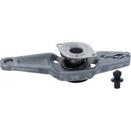 SACHS Ausrücklager 3189 000 245