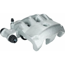 TRW Austausch-Bremssattel Vorderachse rechts BHS1308E TRW Austausch-Bremssattel Vorderachse rechts BHS1308E