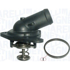 Thermostat, Kühlmittel 352317101730