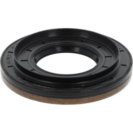 Wellendichtring, Differential 01033294B