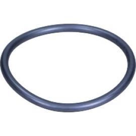 038121119 VAG Original Wasserpumpendichtung 038121119