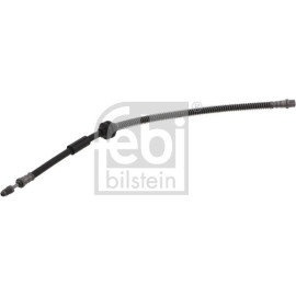 Bremsschlauch 34252