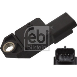 Saugrohrdrucksensor 45935