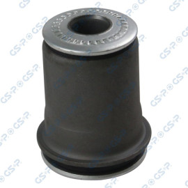 GSP Lagerung, Lenker 513019