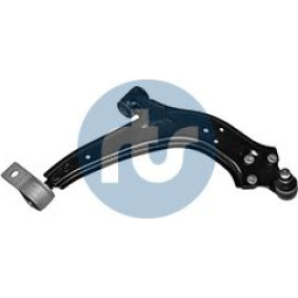 RTS Achsarm 96-00789-1 RTS Achsarm 96-00789-1