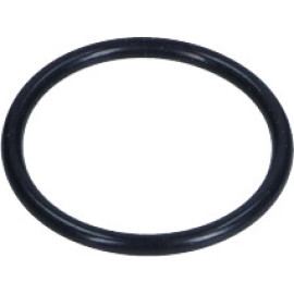 0C8325443 VAG Original 0C8325443 Getriebedichtung. Audi Q7 10 – – OE-Nr. 0C8325443