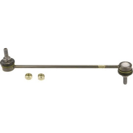 72 307 017 Stabilisator VA li/re JTS550