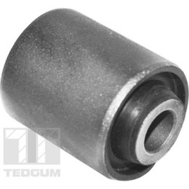TEDGUM_TD Lagerung, Lenker 00461481