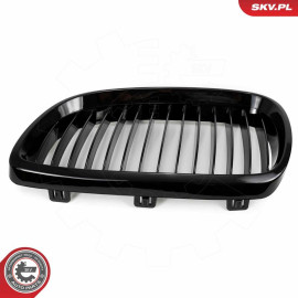 ESEN SKV Kühlergitter 66SKV104