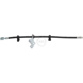 A.B.S. Bremsschlauch SL5609 A.B.S. Bremsschlauch SL5609