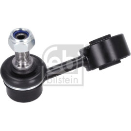 84 307 010 Stabilisator VA re 27986 84 307 010 Stabilisator VA re 27986