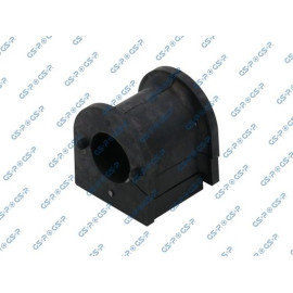 GSP Lagerung, Stabilisatorkoppelstange 512956