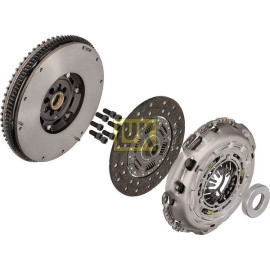 Kupplungssatz 600 0209 00