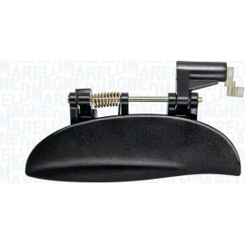 Magneti Marelli Türgriff MMS0268
