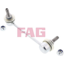 FAG Stange/Strebe, Stabilisator 818 0376 10