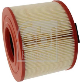 febi Luftfilter 48525