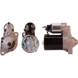 330.014.092 12V.Starter 330014092