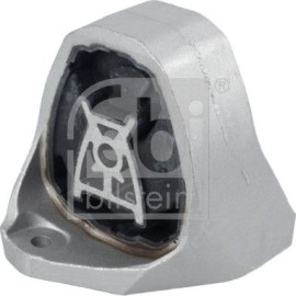 FEBI BILSTEIN Motoraufhängung 173518