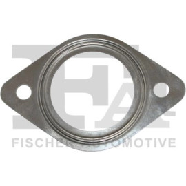 FA1 Auspuffdichtung 330-934 FA1 Auspuffdichtung 330-934