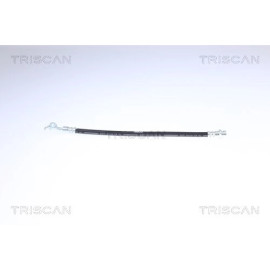 Bremsschlauch 815043139