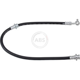 A.B.S. Bremsschlauch SL 1658